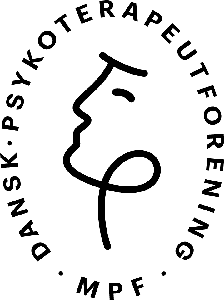 DPF logo
