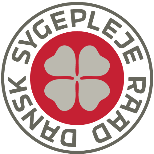 DSR logo